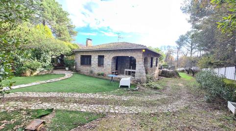 Photo 3 of House or chalet for sale in Gragera, La Adrada , Ávila