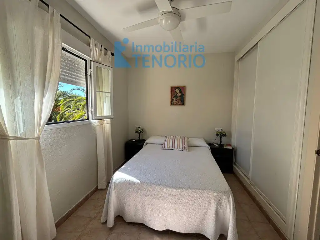 Terraced house for sale in de la vera, imagen 44