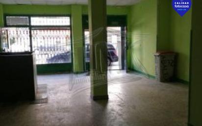 Premises for sale in  Madrid Capital