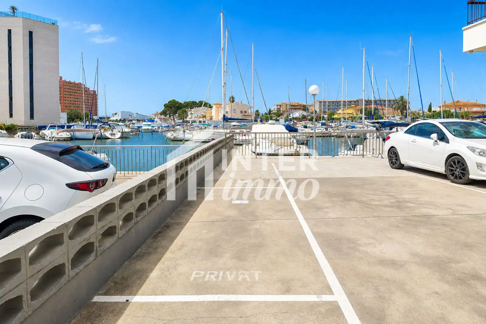 Mini appartamento con ascensore in vendita a Avenida De La Playa 55, imagen 34