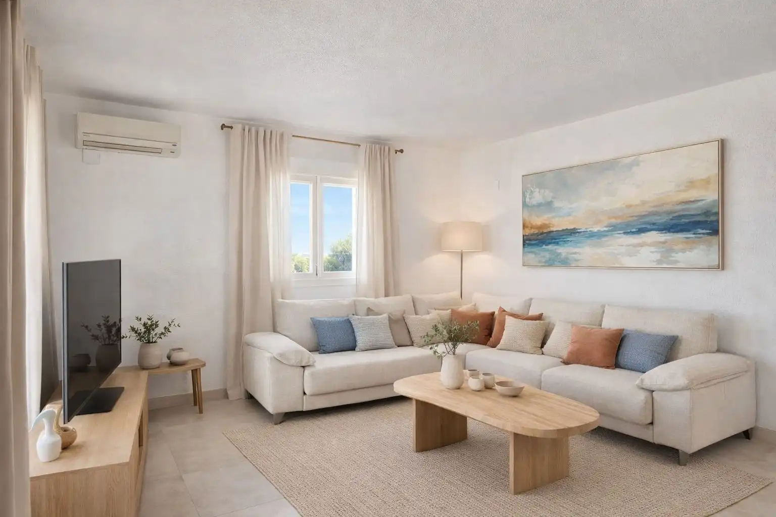 Maison avec piscine à vendre à Paichi, imagen 7
