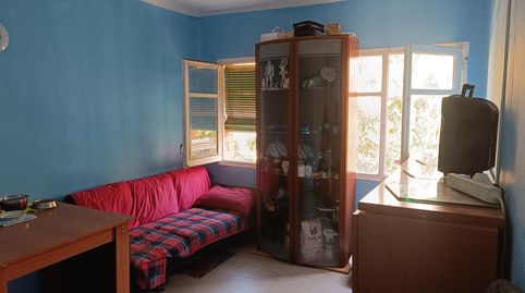 Foto 3 von Wohnung zum Verkauf in Ca n'Anglada, Terrassa