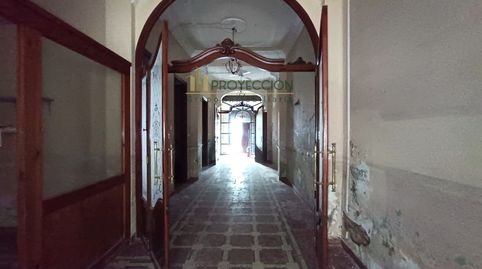 Foto 5 de Casa adosada en venta en Alfafar, Valencia