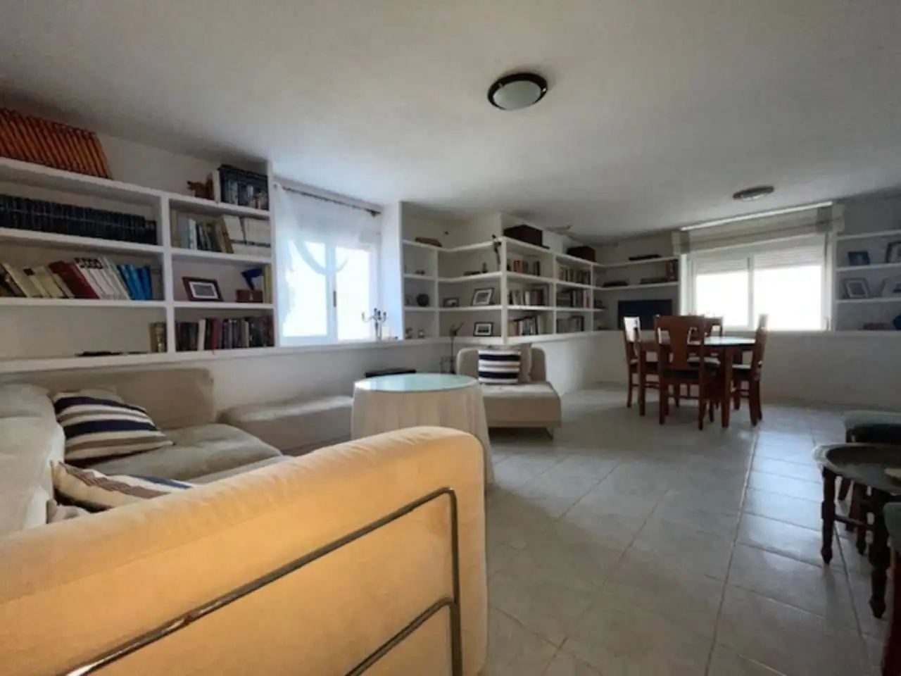 Finca rústica en venta en Casares pueblo