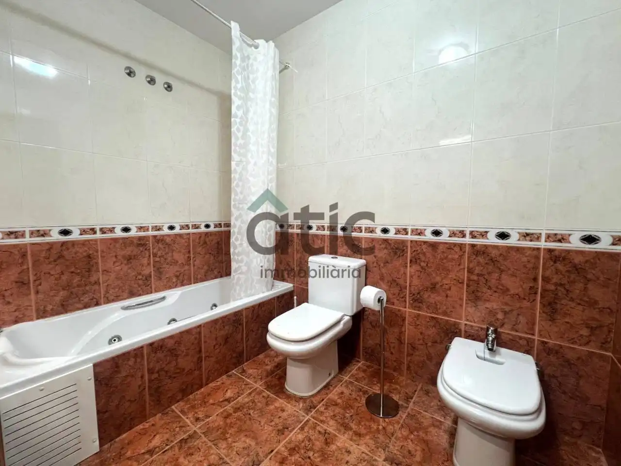 Wohnung zur Miete in Calle Saclosa, Plaça Catalunya