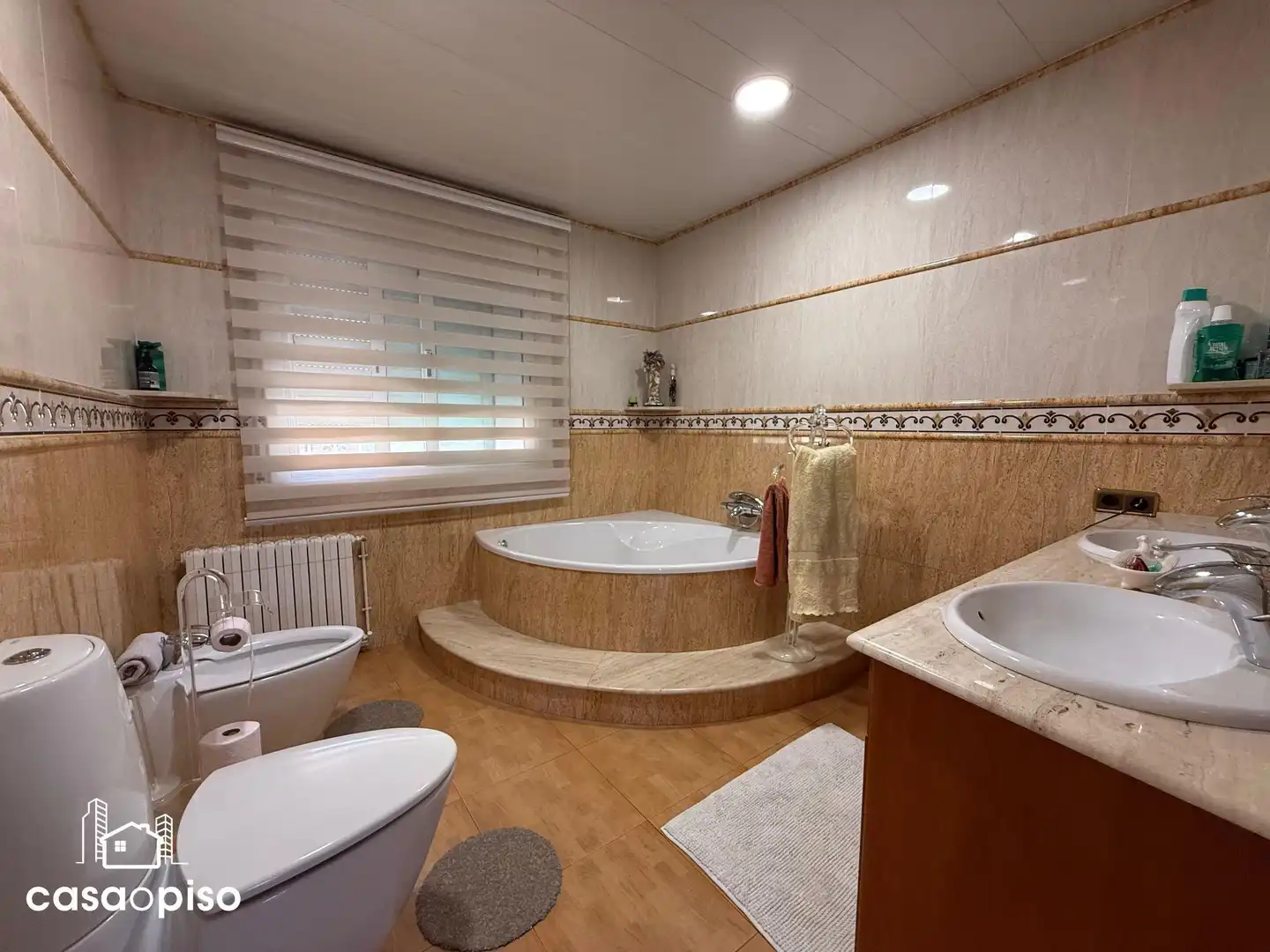 Terraced house with garden for sale in PUIGMAL, imagen 45