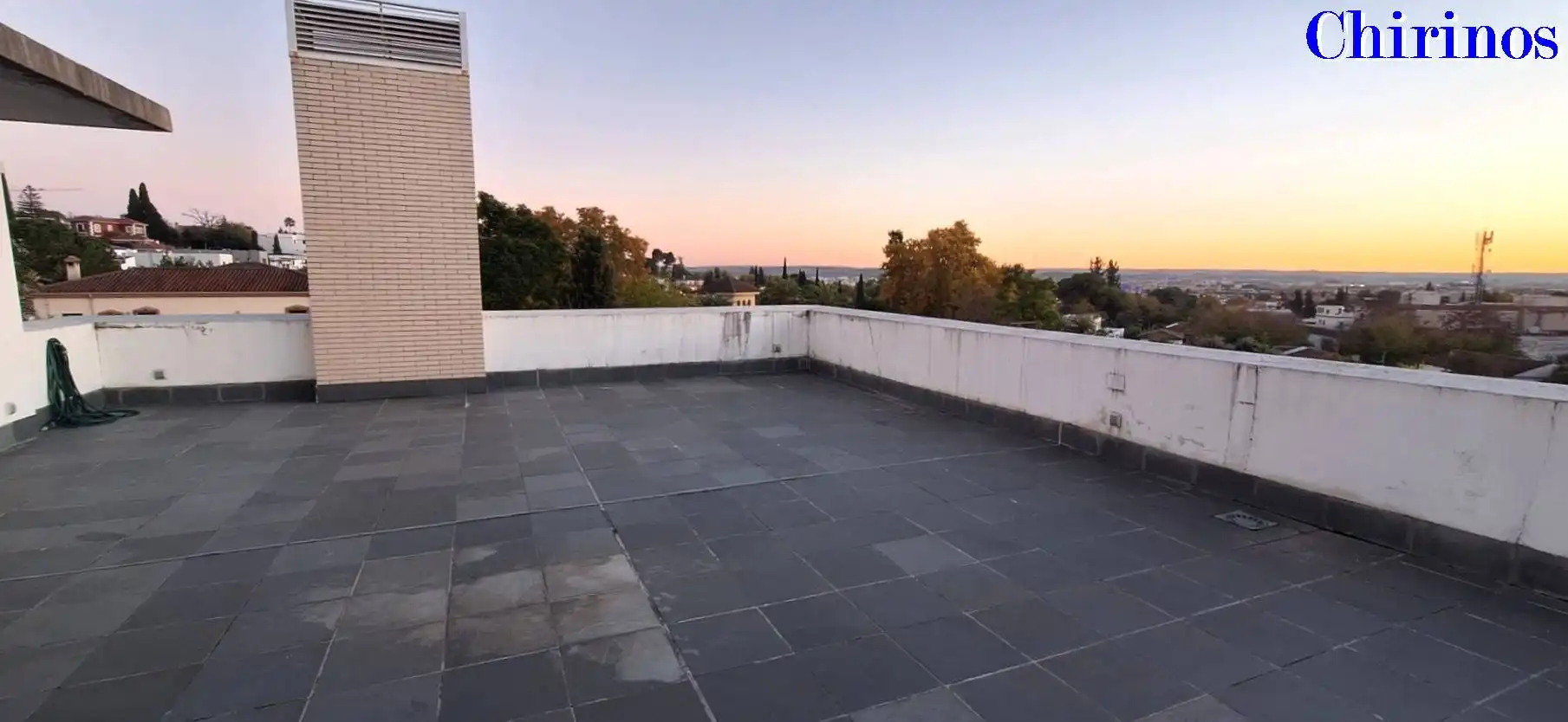 Villa avec piscine à vendre à Norte-Sierra, imagen 33
