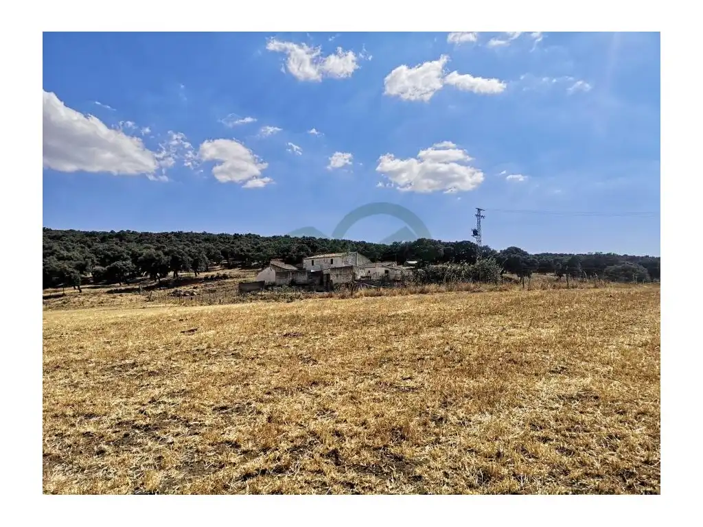 Casa rústica en venda a San Rafael, imagen 10