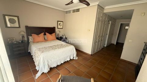 Foto 2 de Casa o chalet en venta en Las Vaguadas, Badajoz Capital