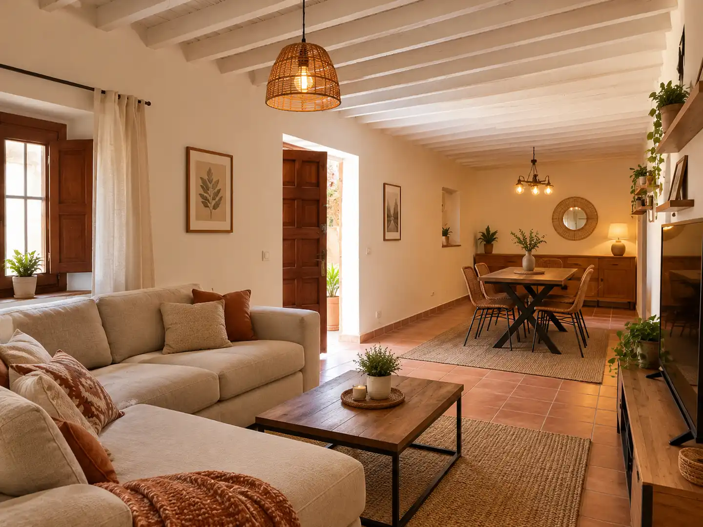 Maison rustique à vendre à Berja, imagen 10