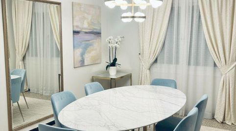 Foto 5 von Einfamilien-Reihenhaus zum Verkauf in Port - Horta de Santa María, Cambrils