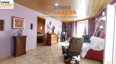 Photo 2 of Single-family semi-detached for sale in Del Forn, Camarasa, Lleida