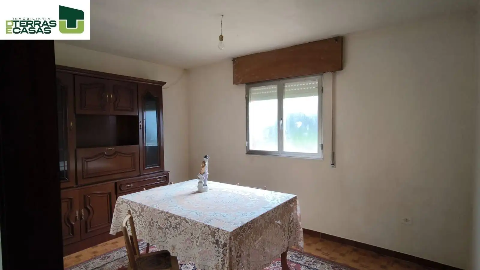 Casa a schiera in vendita a Torreboredo, imagen 19
