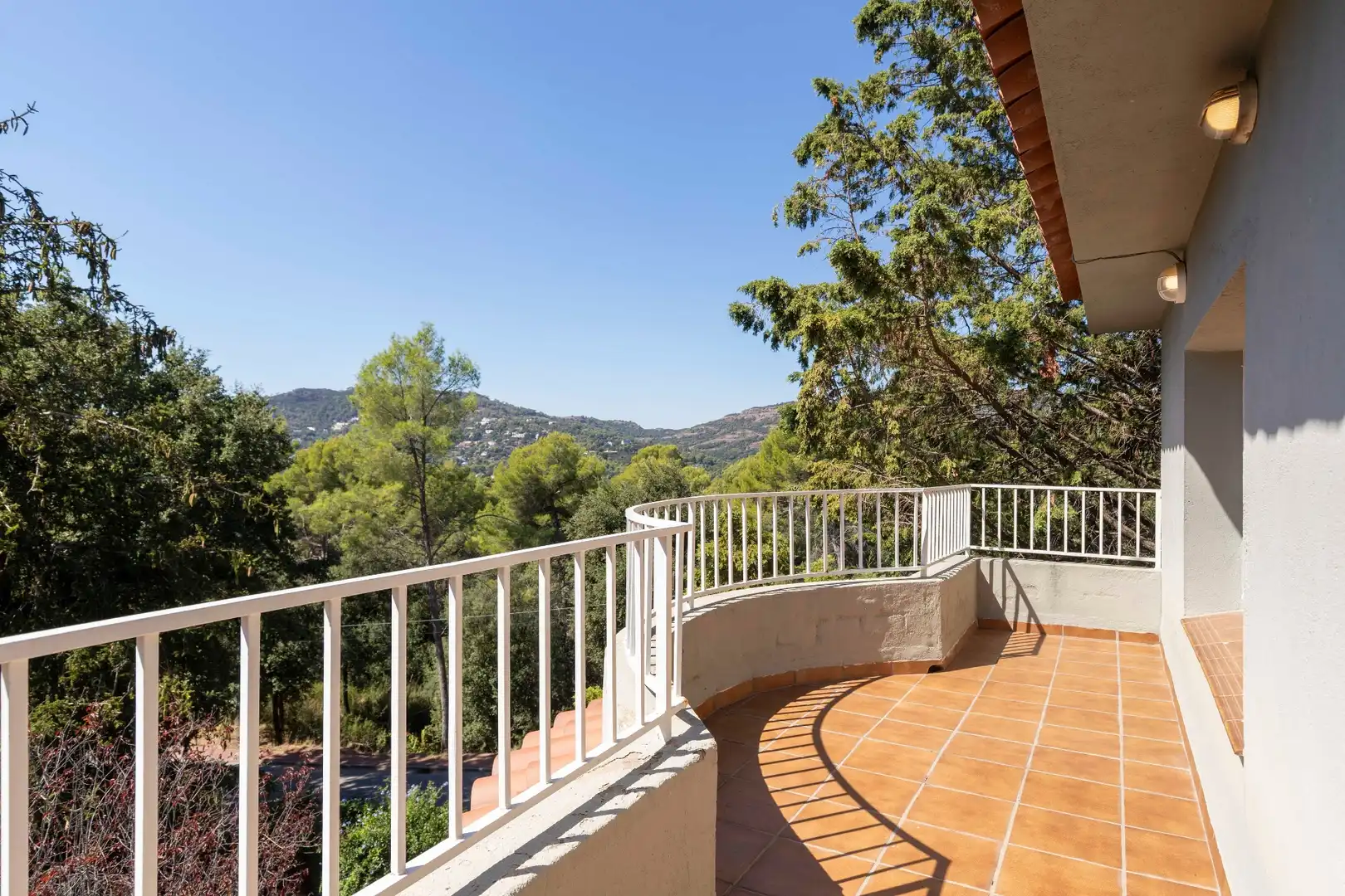 Casa con giardino in vendita a de la Mata, imagen 21