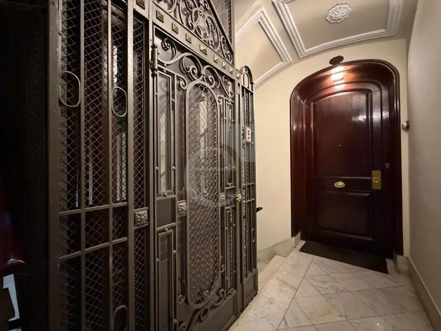 Flat with lift for sale in Paz, imagen 39
