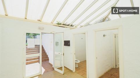 Photo 5 of Apartment to share in Playamar - Benyamina, Málaga