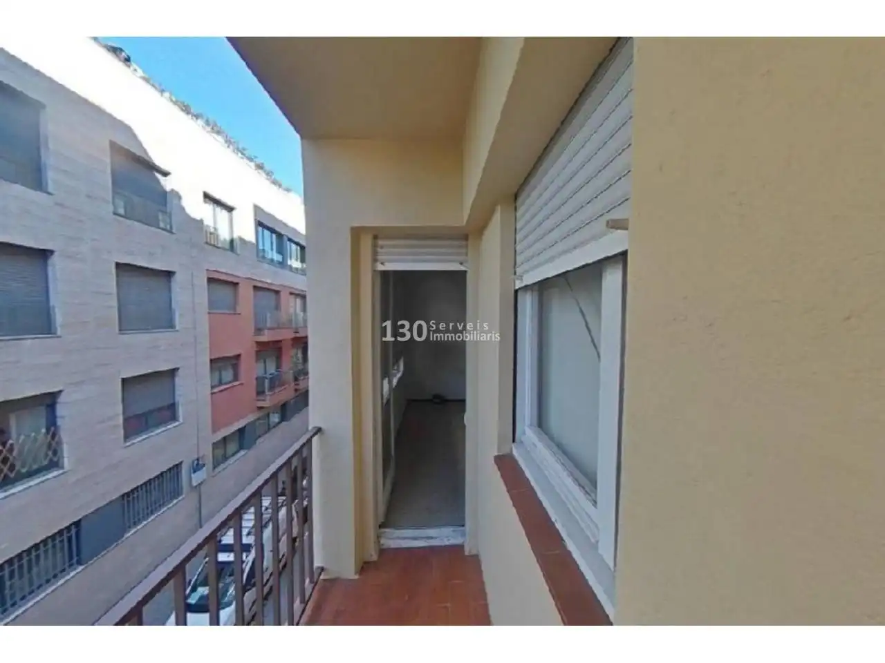 Piso en venta en Calle Maçana, Santa Eugènia