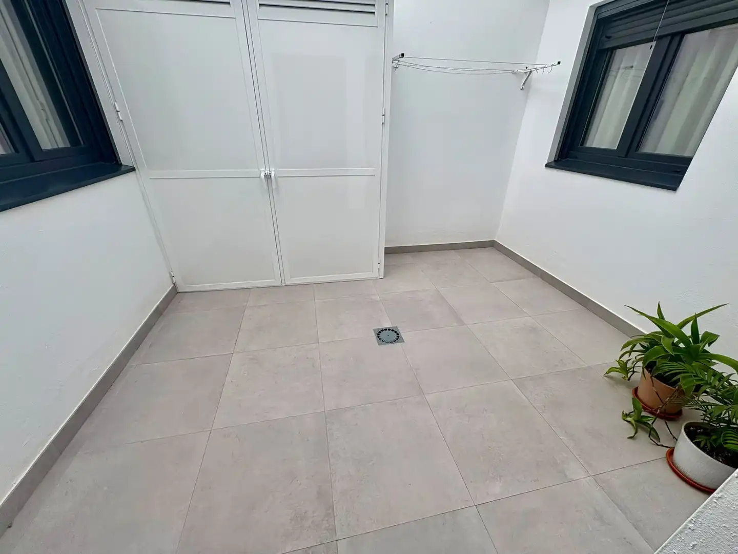 Flat with pool for sale in Punta Umbría, imagen 23