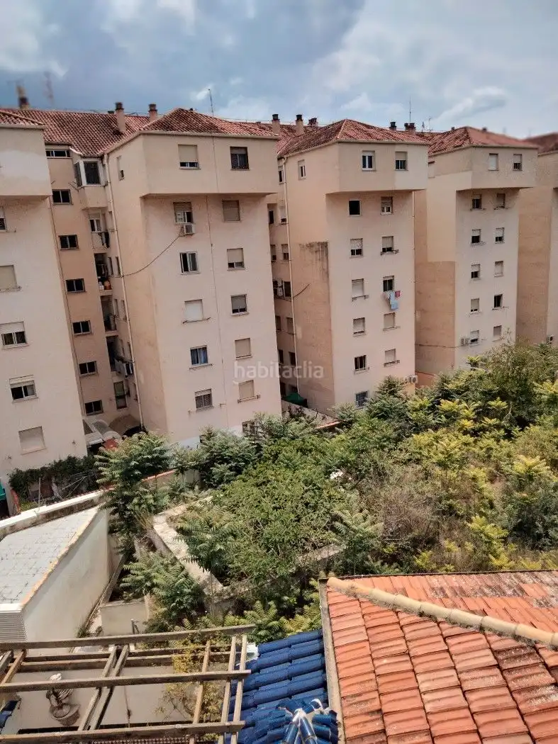 Appartamento con ascensore in vendita a Carrer Vistabella 3, imagen 15
