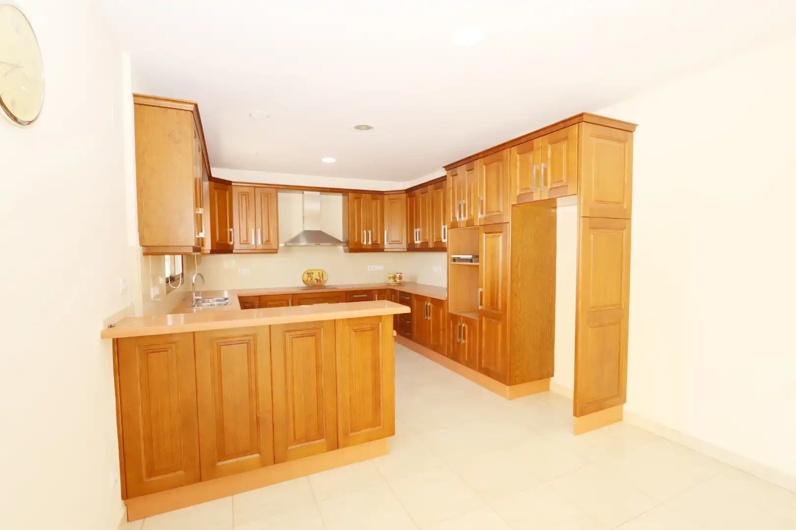 House with garden for sale in Altea ciudad, imagen 39