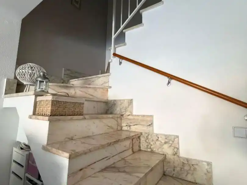 Piso en venta en Cobeña con Aire acondicionado y Amueblado