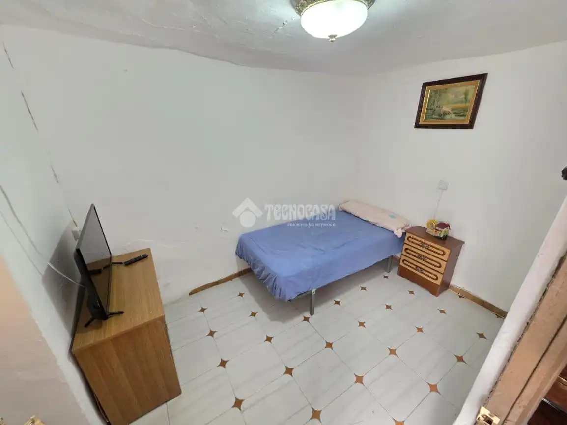 Maison jumelée à vendre à Martos, imagen 11