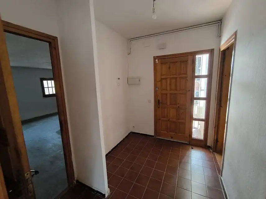 Casa o xalet en venda en Lloret de Mar amb Calefacció, Terrassa i Traster