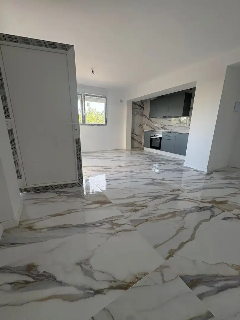 Apartment zum Verkauf in N/A, imagen 2