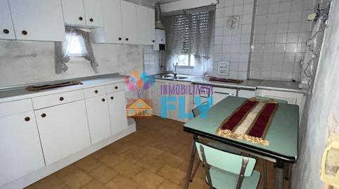 Photo 4 of House or chalet for sale in Baños de Molgas, Ourense