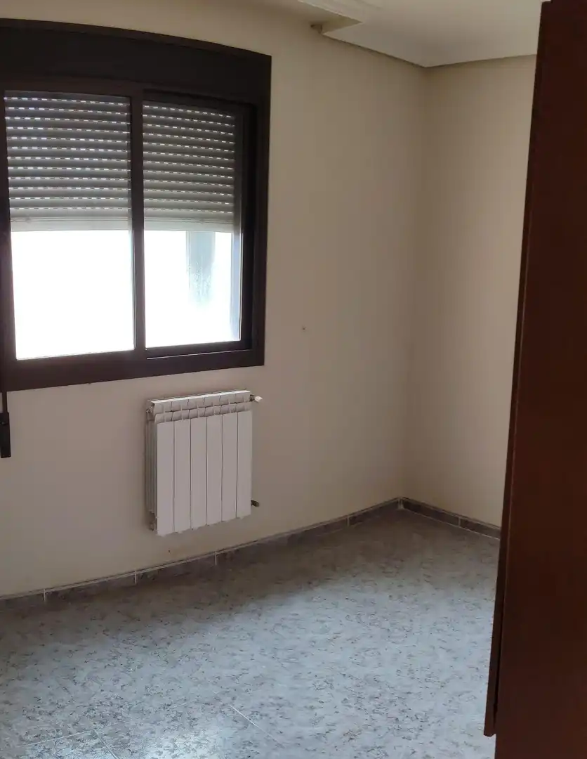 Bedroom of Houses for sale in Tíjola  with Terrace and Storage room