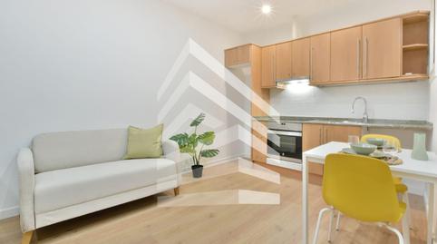 Photo 4 of Study for sale in Carrer de Benavent, La Maternitat i Sant Ramon,  Barcelona Capital