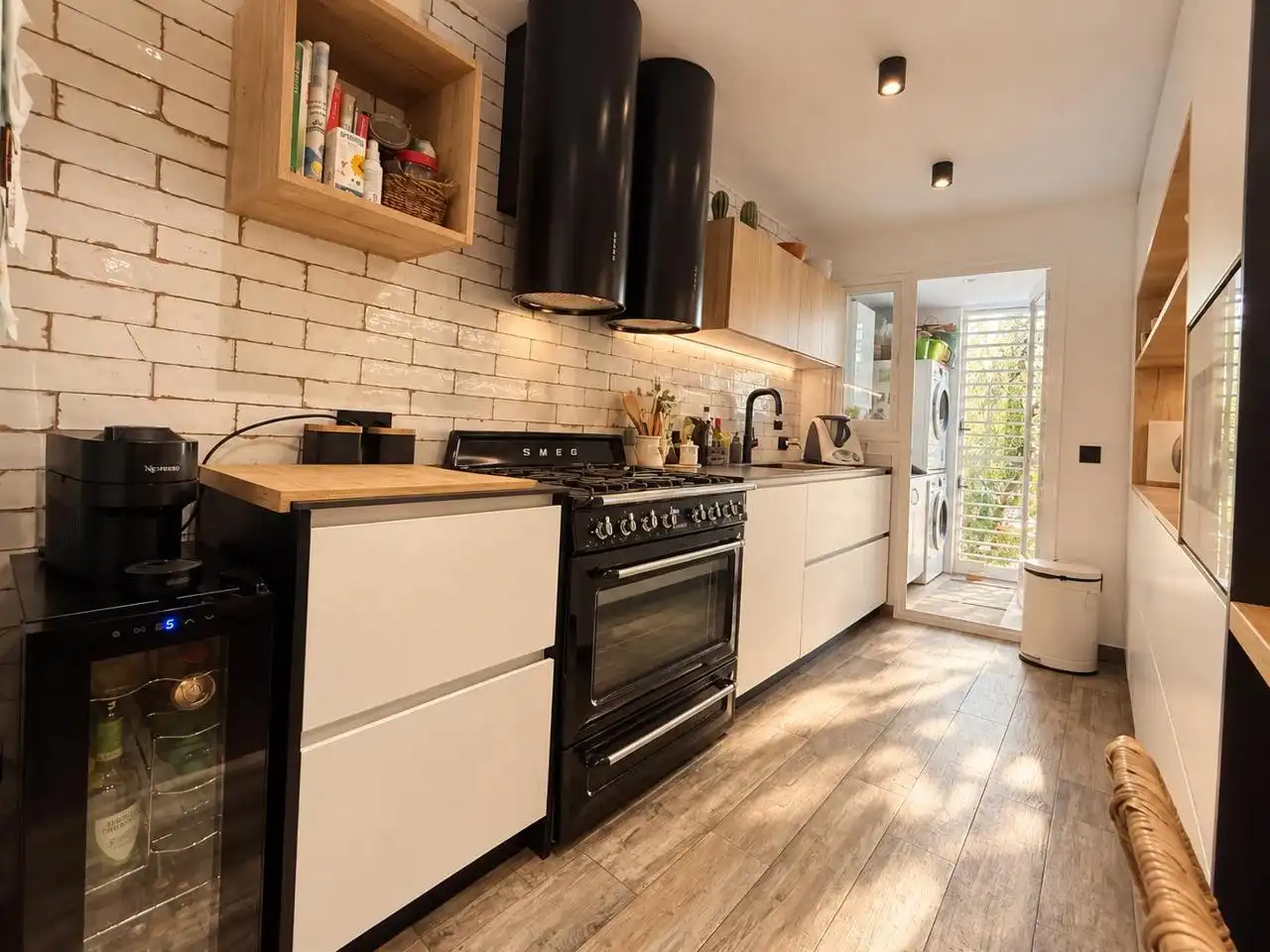 Flat with pool for sale in calle de Castella i Lleó, imagen 14