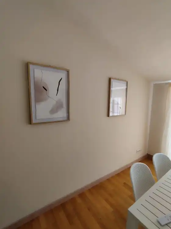 Immobles singulars amb ascensor en venda a Centre Històric, imagen 14