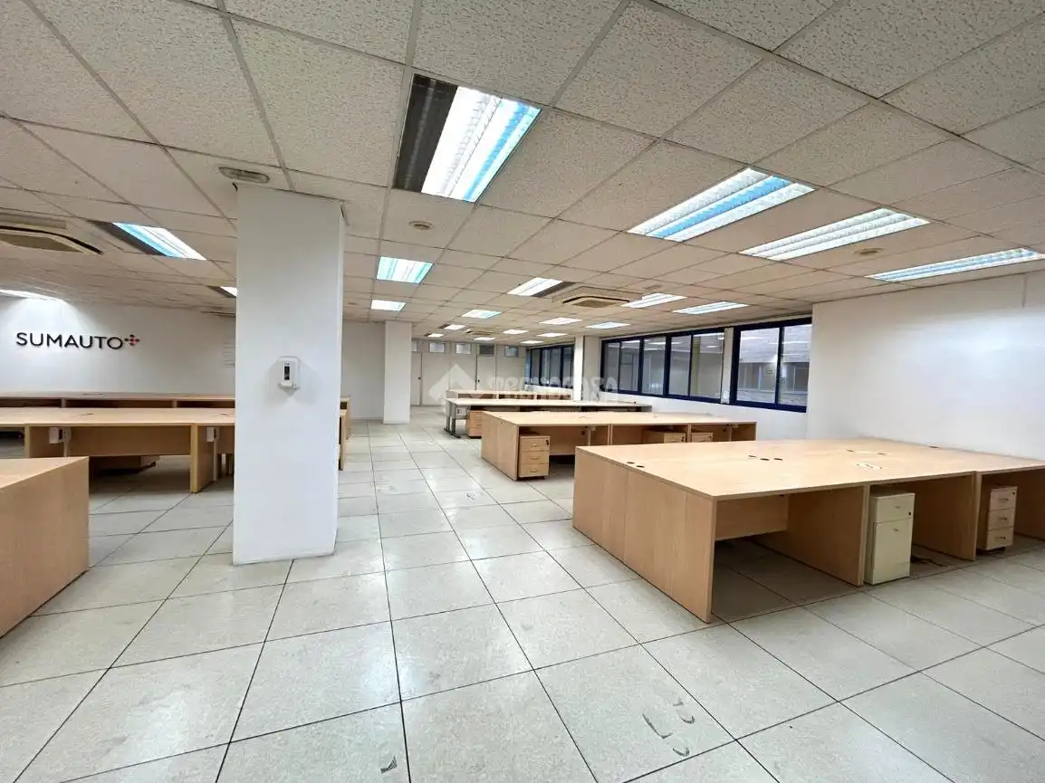 Local comercial en venda a San Blas, imagen 16