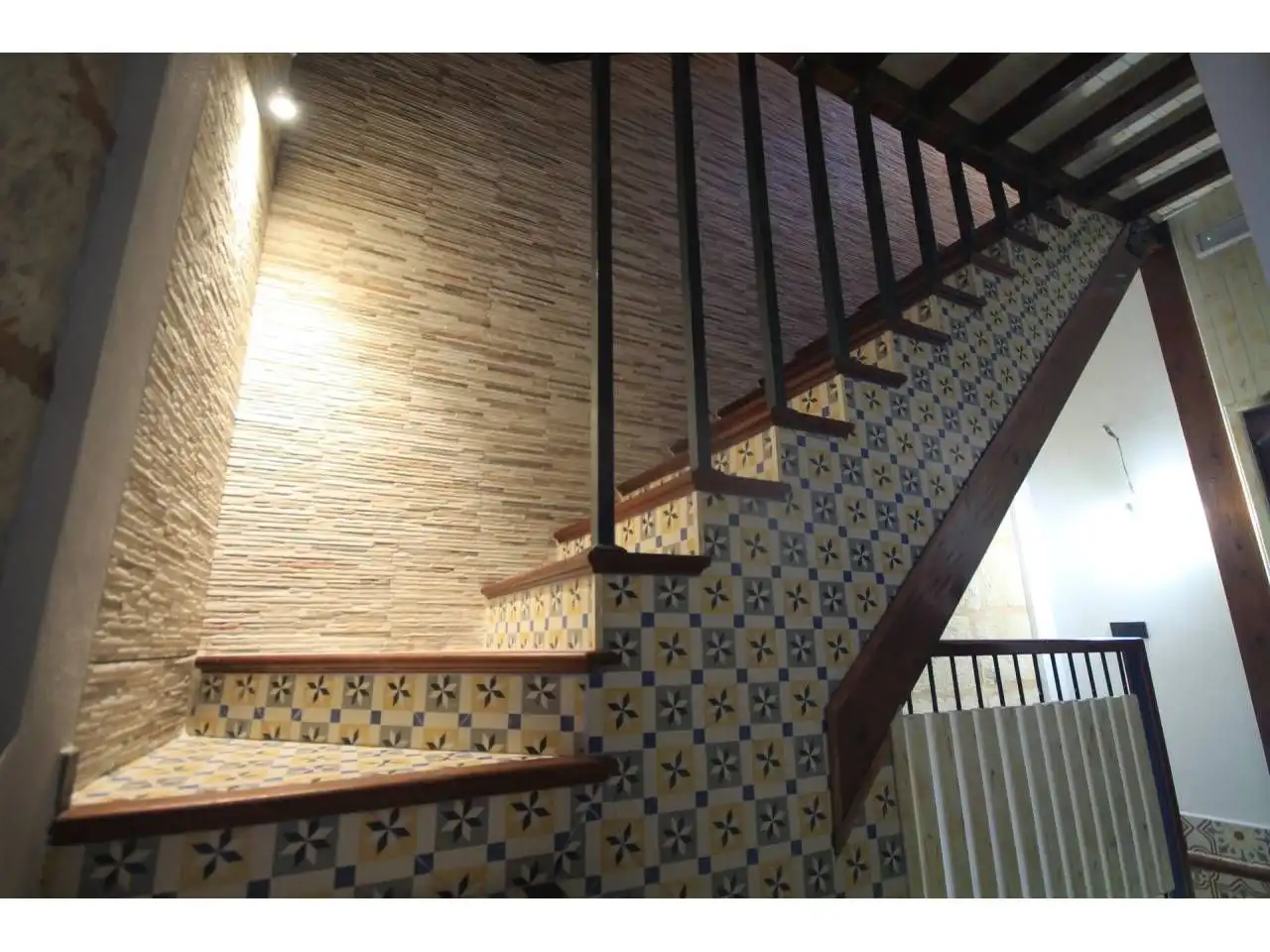 Casa o chalet en venta en Sa Pobla
