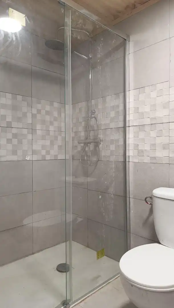Haus mit Pool zum Verkauf in Carrer Milan, imagen 87