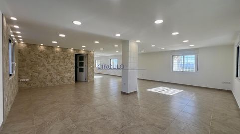 Foto 3 de Casa o chalet en venta en Llano de las Piedras, Torrecilla, Lorca