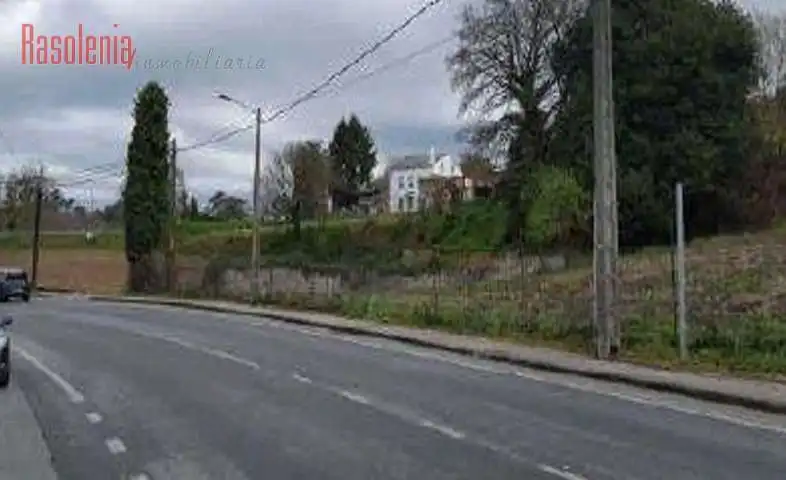 Terrenys i solars en venda a TABARELO 82, imagen 6