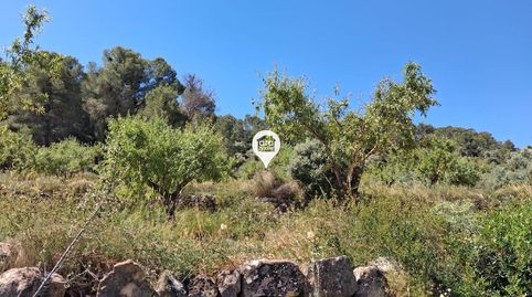 Photo 4 of Land for sale in Cortes - Huertas, Madrid Capital