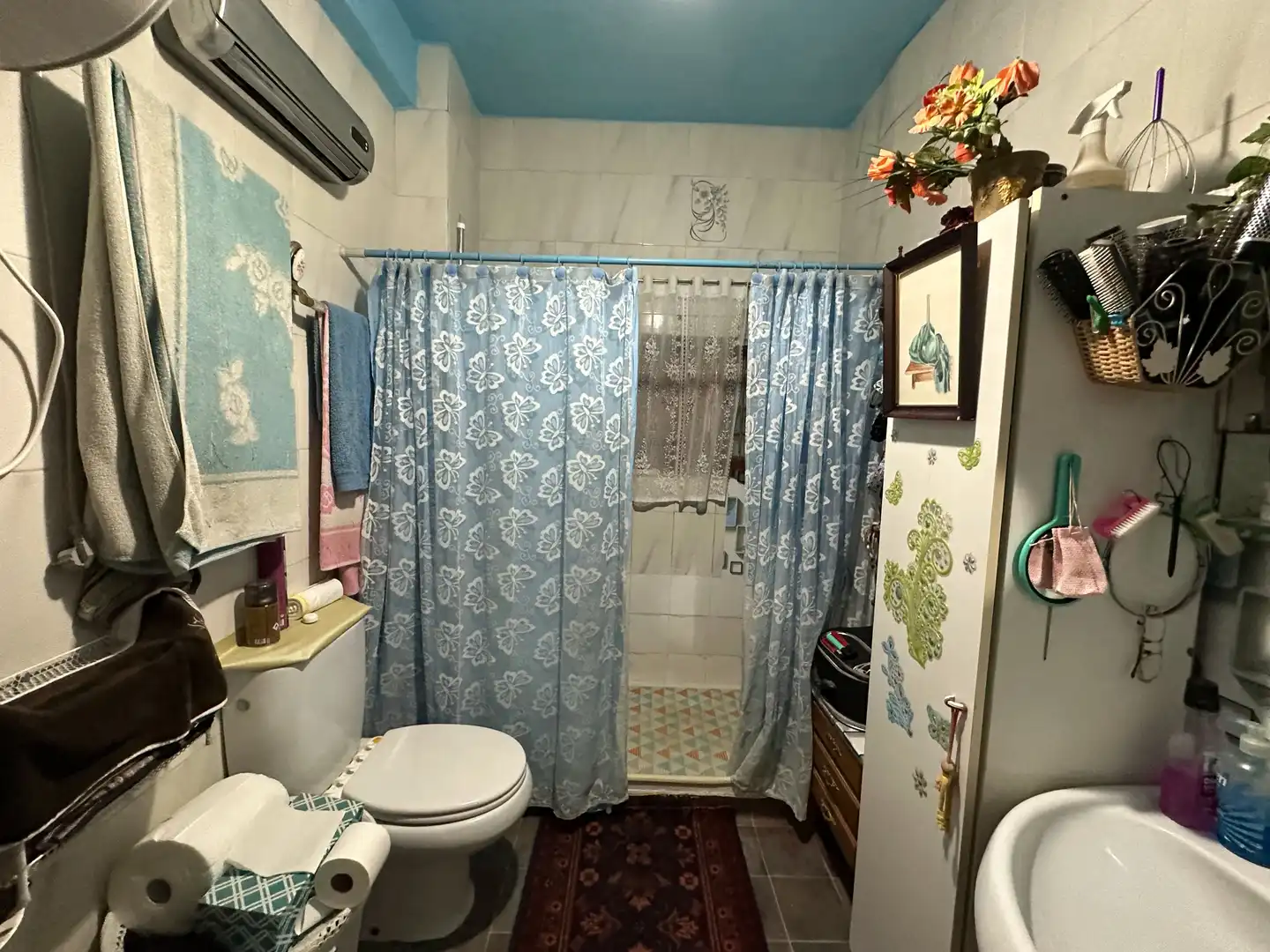 Casa en venda a Úbeda, imagen 20