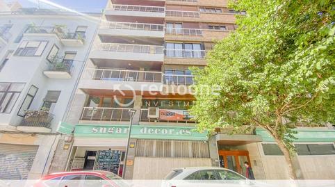 Foto 5 de Pis de lloguer a Mercado, Alicante