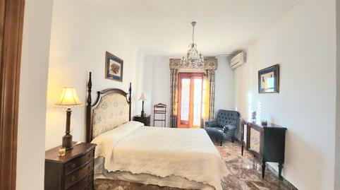 Foto 3 de Casa o xalet en venda a Centro, Sevilla