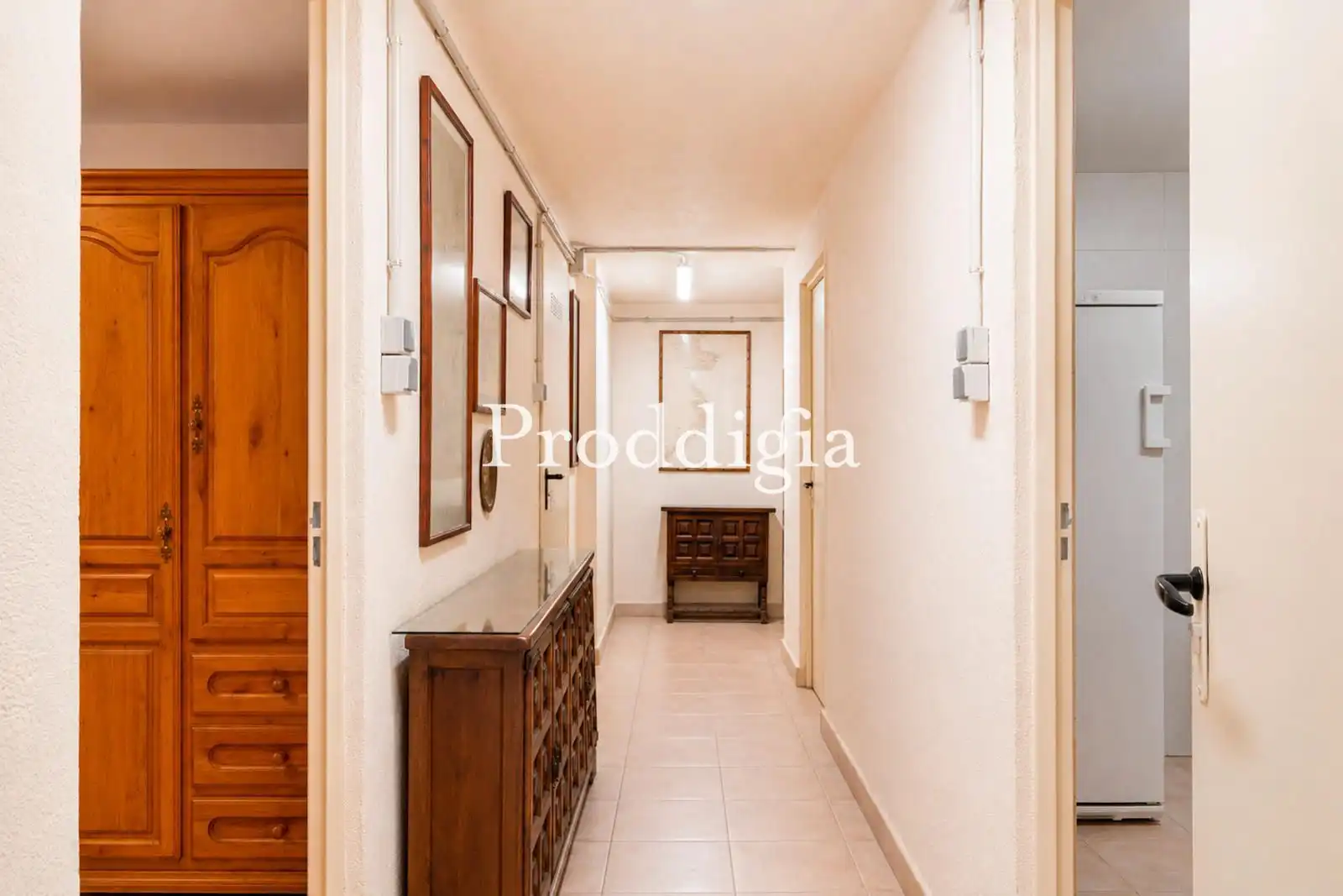 Houses for sale in Sant Cugat del Vallès  with Air Conditioner, Heating and Terrace
