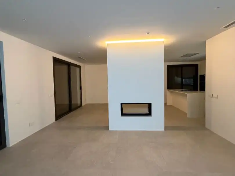 Haus mit Pool zum Verkauf in Carrer de Menorca 2, imagen 11