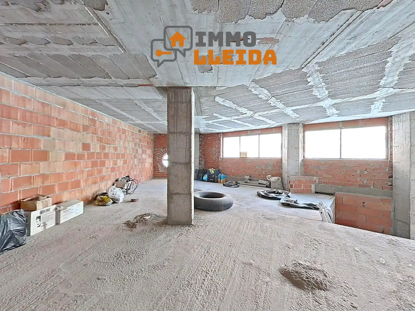 Gewerbefläche zur Miete in Carrer BARCELONA 61, imagen 17