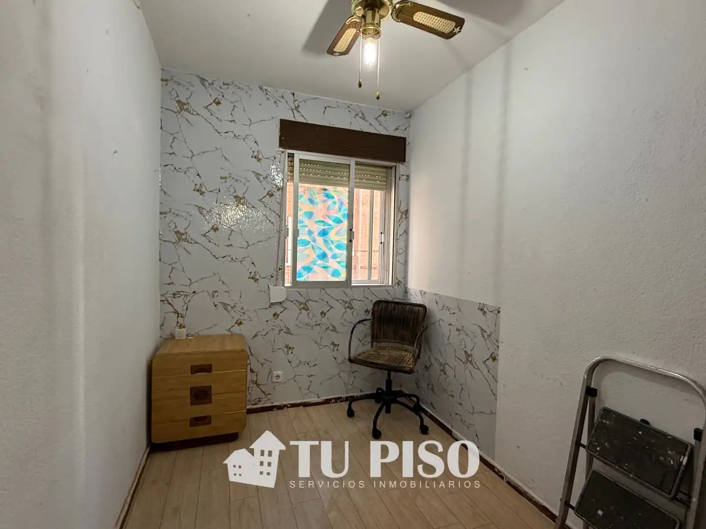 Wohnung zum Verkauf in Calle San Herculano, imagen 32