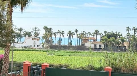 Foto 2 von Haus oder Chalet zum Verkauf in Caleta de Vélez, Vélez-Málaga