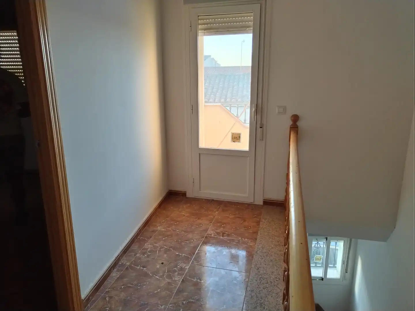 Casa o chalet en venta en Acehúche
