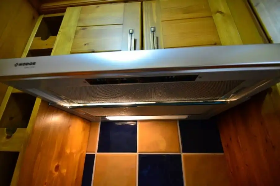 Flat for rent in La Laguna