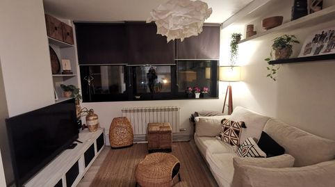 Photo 2 of Apartments for rent in Perillo, Oleiros